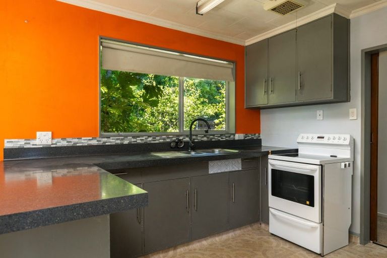 Photo of property in 15 Manor Place, Redwoodtown, Blenheim, 7201