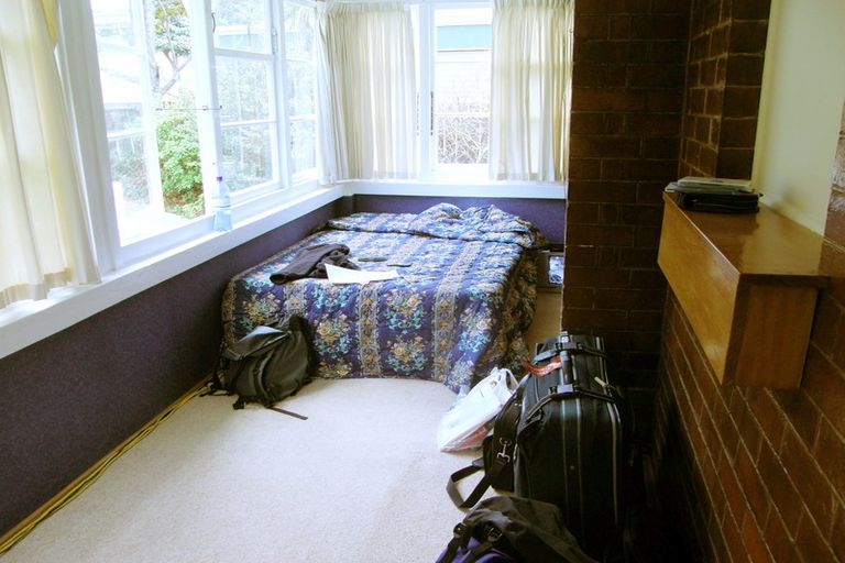 Photo of property in 126a Moxham Avenue, Hataitai, Wellington, 6021