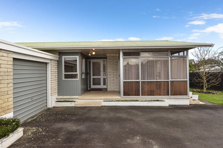 Photo of property in 5b Cascade Place, Chartwell, Hamilton, 3210