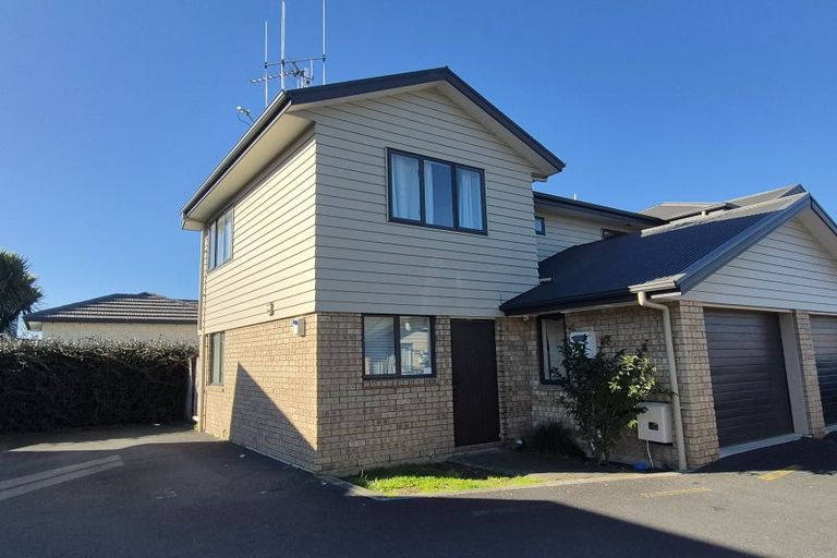Photo of property in 5/232 Killarney Road, Frankton, Hamilton, 3204
