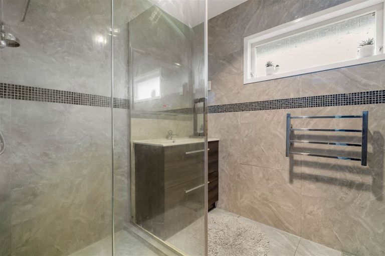 Photo of property in 4/54 Great South Road, Papatoetoe, Auckland, 2025