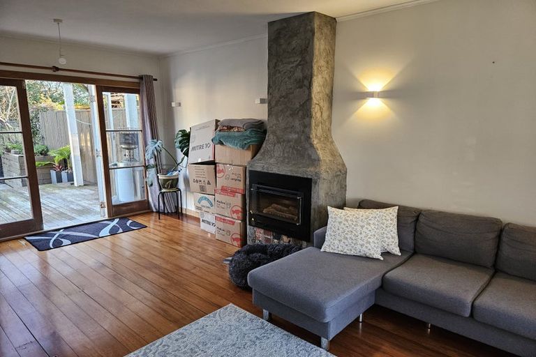 Photo of property in 479c Riverside Drive, Fairfield, Lower Hutt, 5011