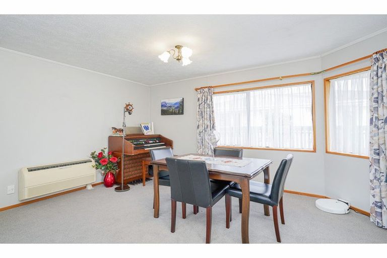 Photo of property in 59 Helmsdale Street, Waverley, Invercargill, 9810