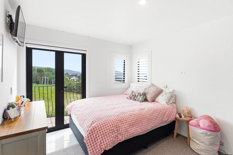 Photo of property in 5 Highgrove, Saint Clair, Dunedin, 9012