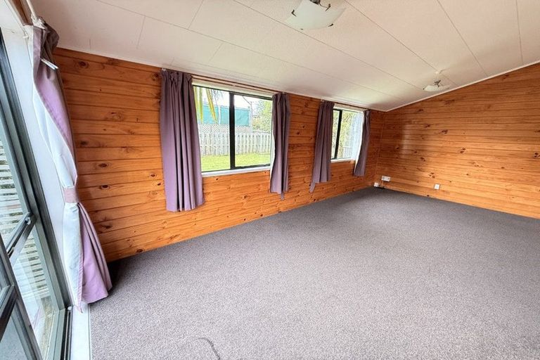 Photo of property in 141a Otonga Road, Springfield, Rotorua, 3015