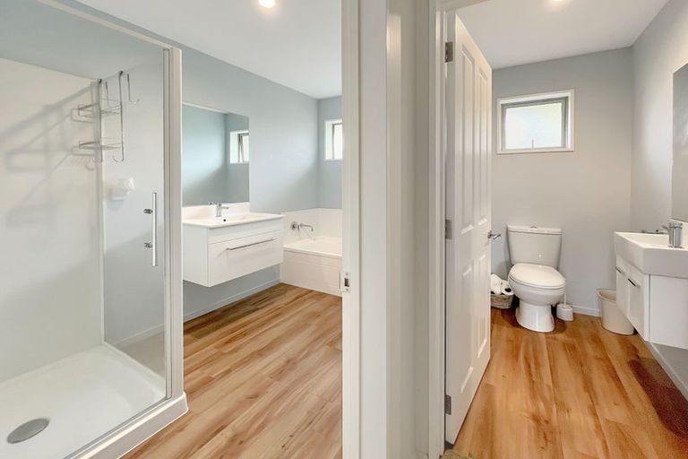 Photo of property in 4 The Runway, Wigram, Christchurch, 8042