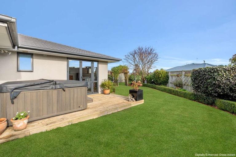 Photo of property in 6 Takahe Terrace, Gore, 9710