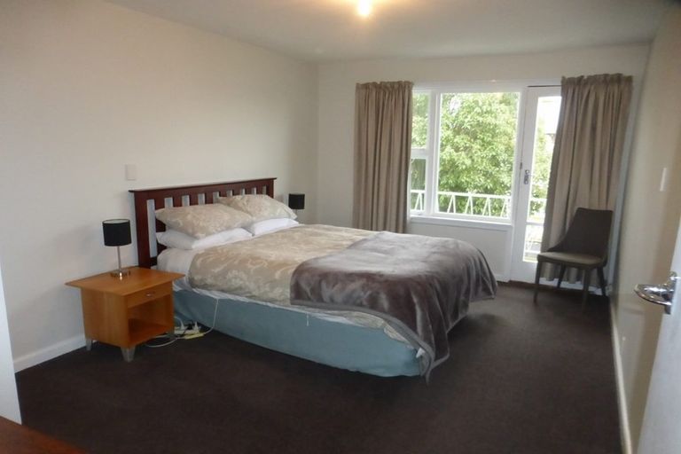 Photo of property in 1/23 Donald Place, St Albans, Christchurch, 8014