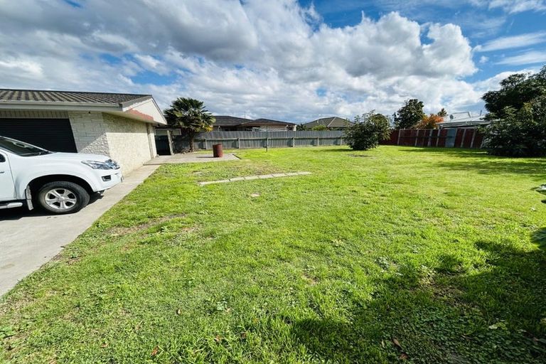 Photo of property in 203 Charles Street, Saint Leonards, Hastings, 4120
