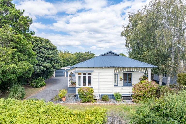 Photo of property in 11 Wye Street, Frankton, Hamilton, 3204