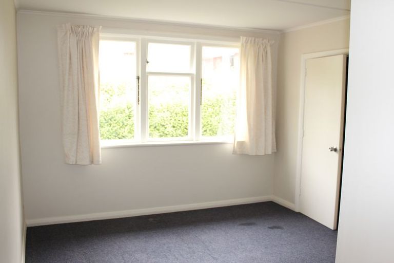 Photo of property in 12 Spruce Street, Oamaru North, Oamaru, 9400