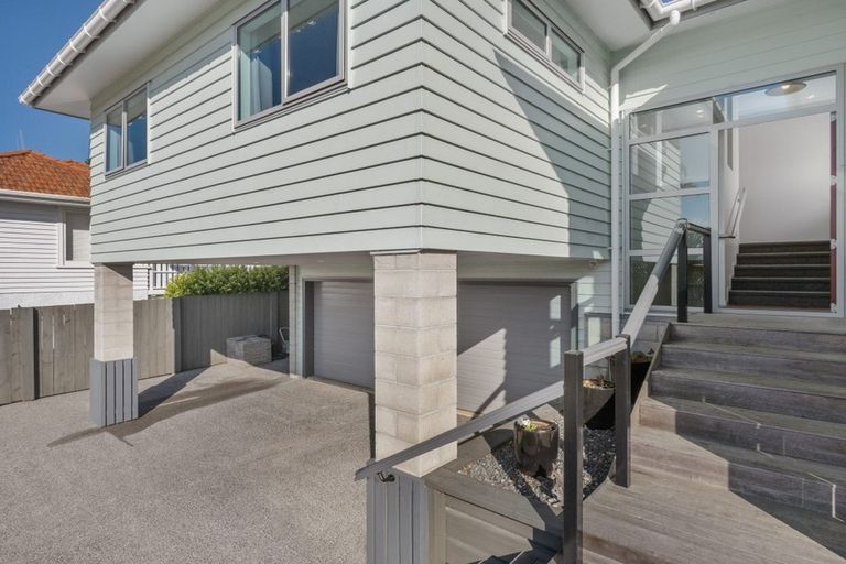 Photo of property in 39c Fourteenth Avenue, Tauranga South, Tauranga, 3112