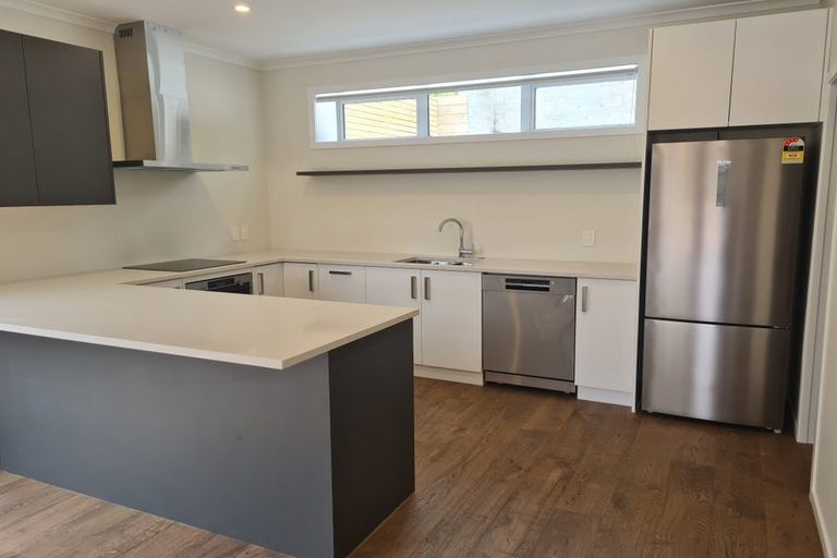 Photo of property in 66a Para Street, Miramar, Wellington, 6022