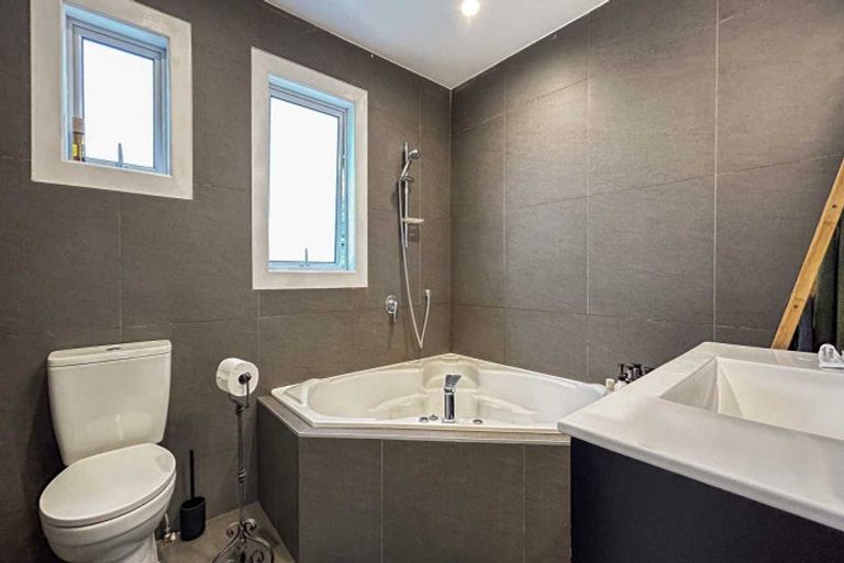 Photo of property in 8 Deanwell Avenue, Deanwell, Hamilton, 3206