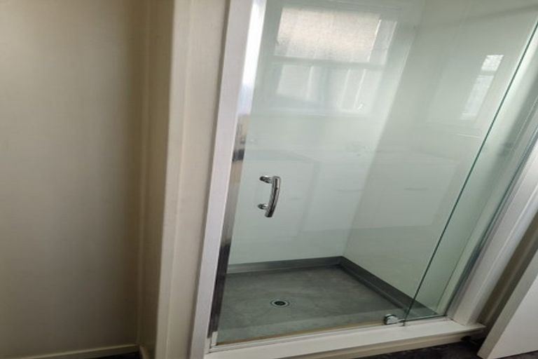 Photo of property in 353 College Street, West End, Palmerston North, 4410