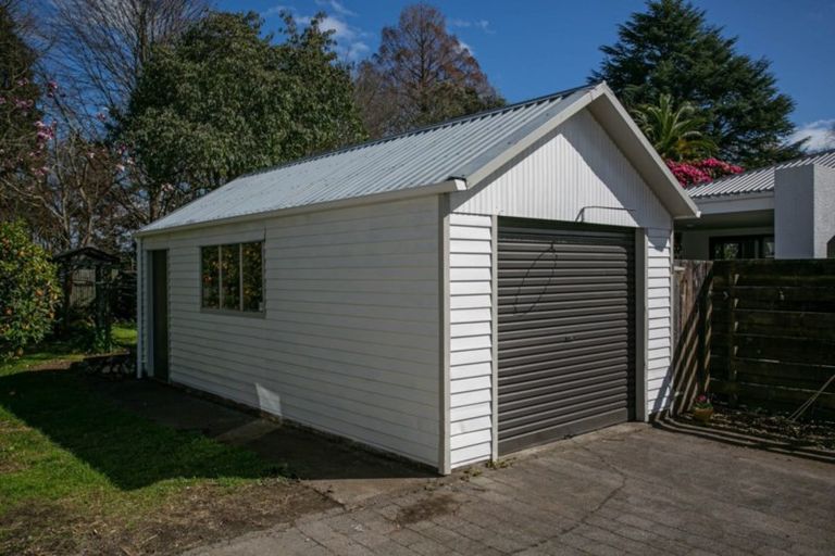 Photo of property in 13 Tamihana Street, Matamata, 3400