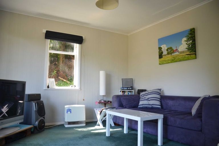 Photo of property in 33 Upoko Road, Hataitai, Wellington, 6021