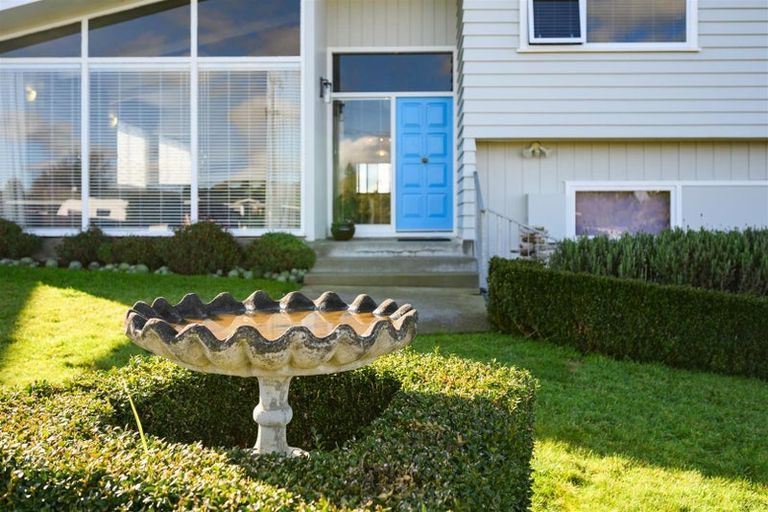 Photo of property in 12 Armagh Terrace, Marton, 4710