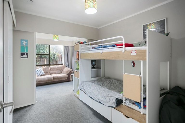 Photo of property in 9 Pickett Place, Waihi, 3610