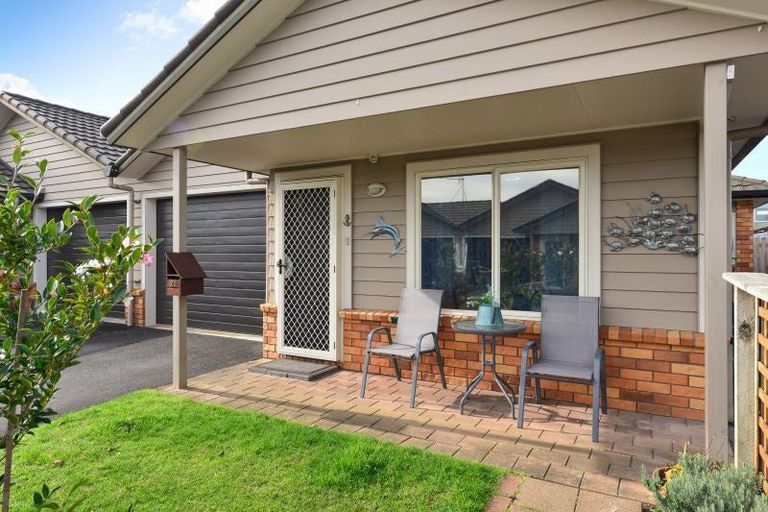 Photo of property in 22/241 Killarney Road, Frankton, Hamilton, 3204