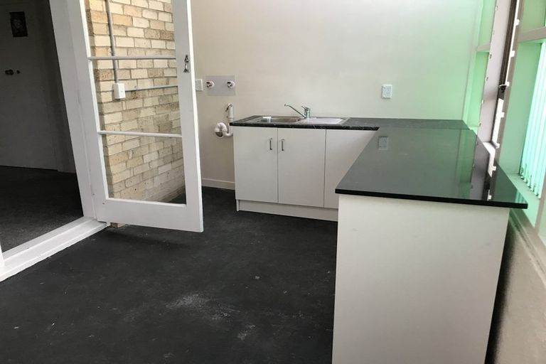 Photo of property in 1/26a Claude Avenue, Papatoetoe, Auckland, 2025