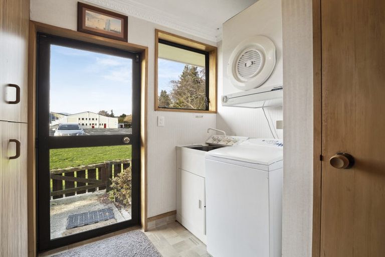 Photo of property in 187b Gordon Road, Mosgiel, 9024