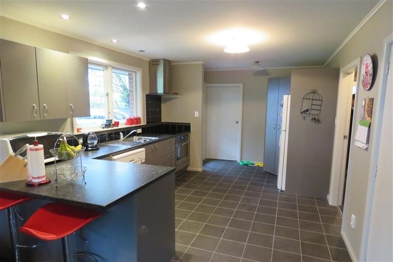 Photo of property in 59 Davis Crescent, Netherby, Ashburton, 7700