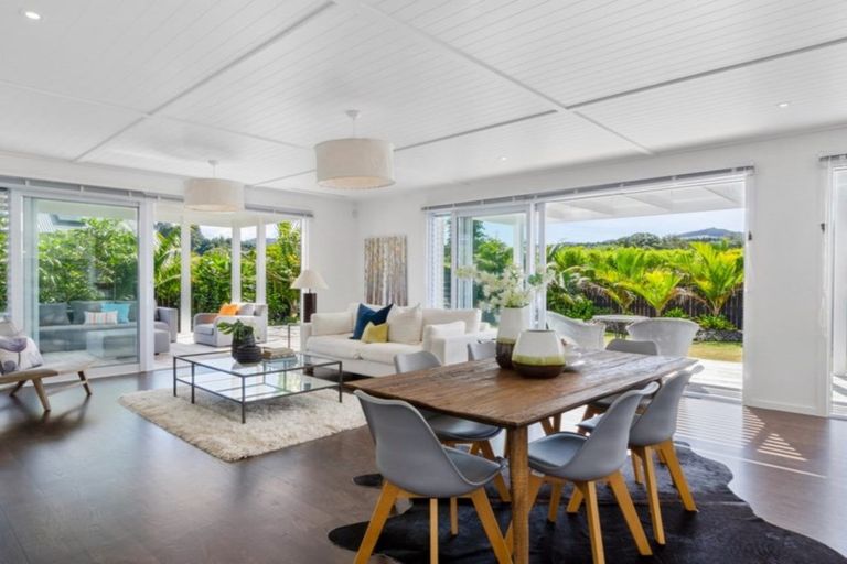 Photo of property in 67 Point Wells Road, Point Wells, Warkworth, 0986