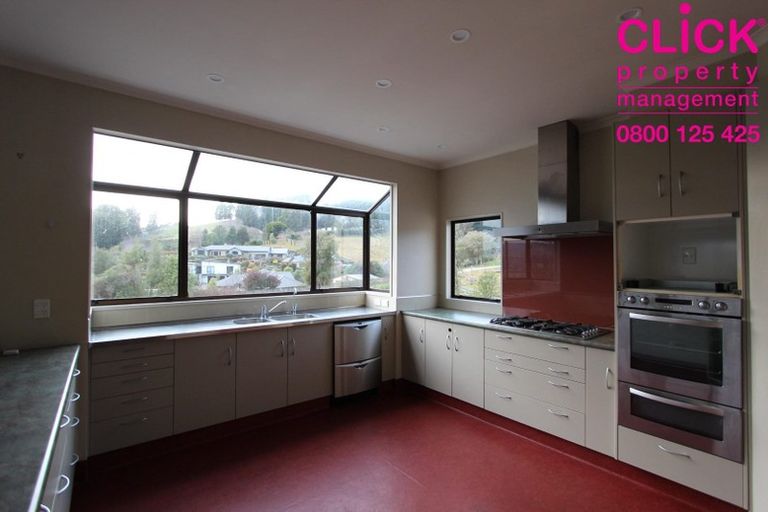 Photo of property in 142 Gladstone Road North, Mosgiel, 9024