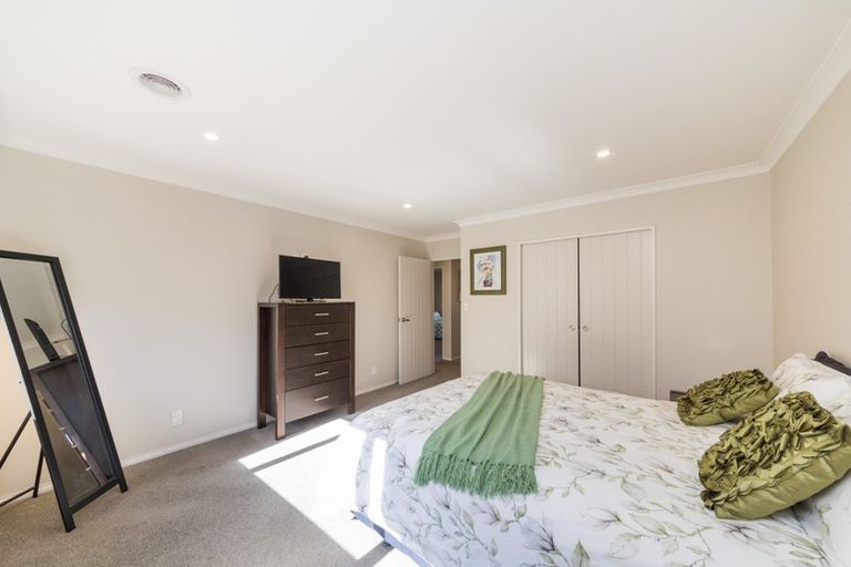 Photo of property in 47 Mcgregor Street, Milson, Palmerston North, 4414