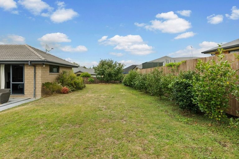 Photo of property in 6 Knapdale Mews, Huntington, Hamilton, 3210