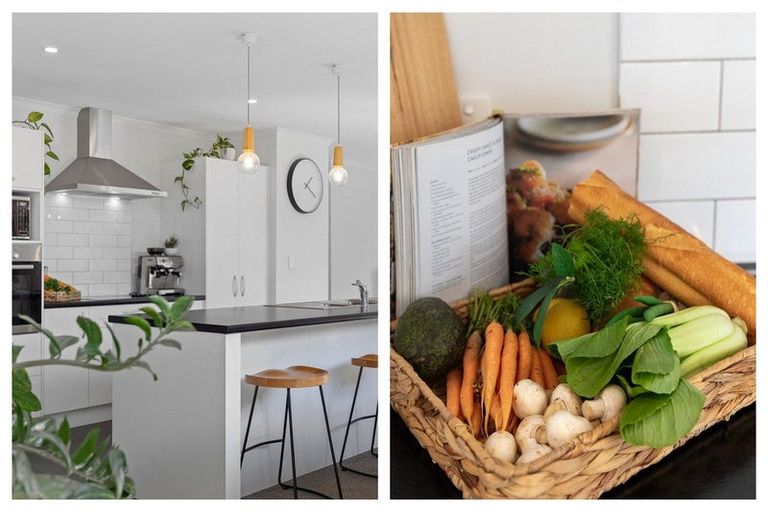 Photo of property in 20 Sable Lane, Pyes Pa, Tauranga, 3112