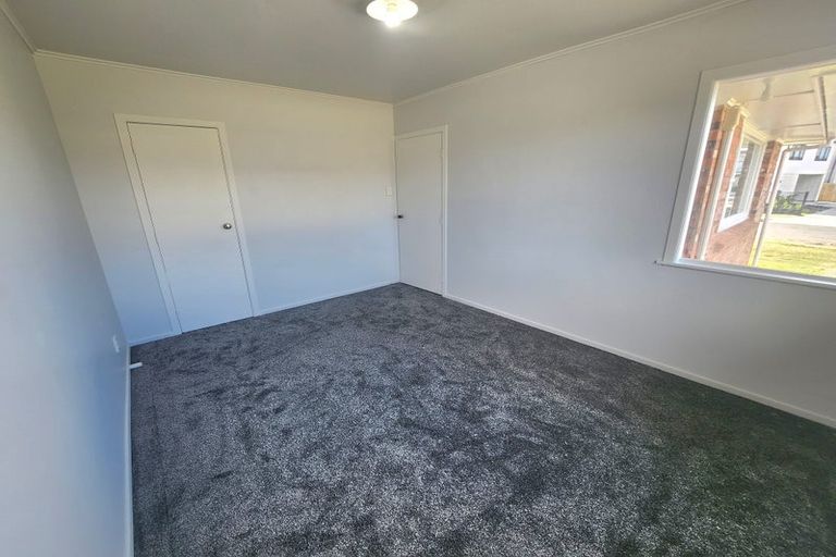 Photo of property in 22 Hokianga Street, Mangere East, Auckland, 2024