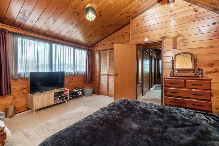 Photo of property in 25 Ann Street, Victoria, Rotorua, 3010