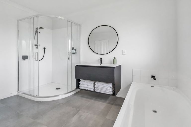 Photo of property in 161 Leeston Road, Springston, Christchurch, 7674