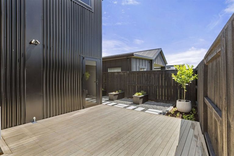 Photo of property in 67 Carrs Road, Chartwell, Hamilton, 3210