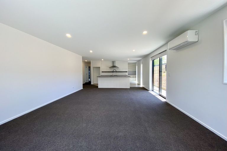 Photo of property in 24b Rahme Crescent, Kaiapoi, 7630