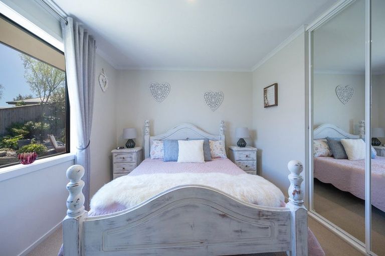 Photo of property in 7 Pine Crest Drive, Richmond, 7020