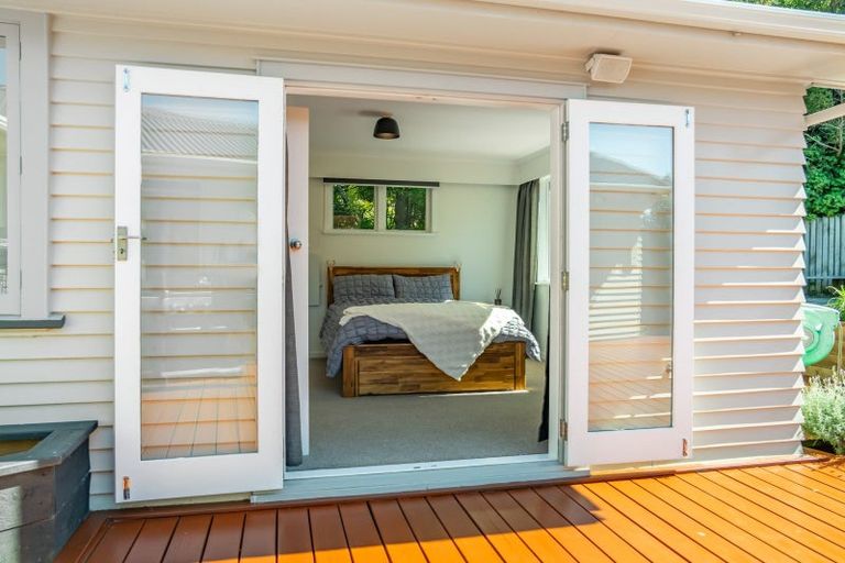 Photo of property in 14 Kotipu Place, Pukerua Bay, 5026