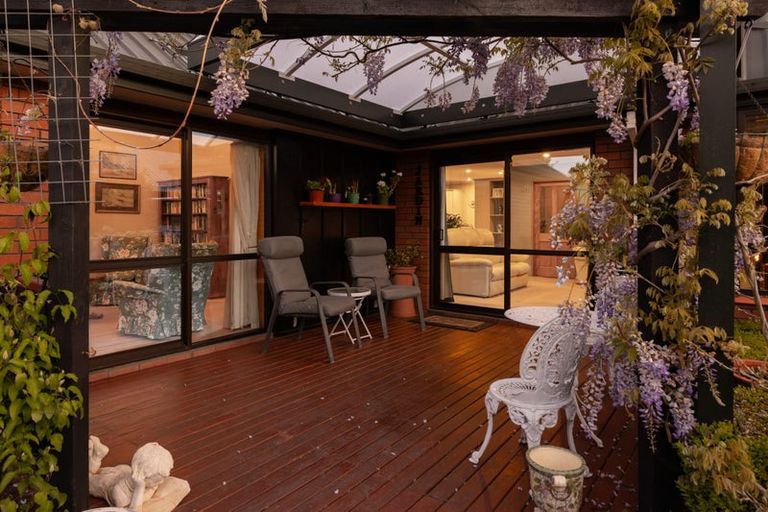 Photo of property in 6 Mansfield Drive, Kaiapoi, 7630