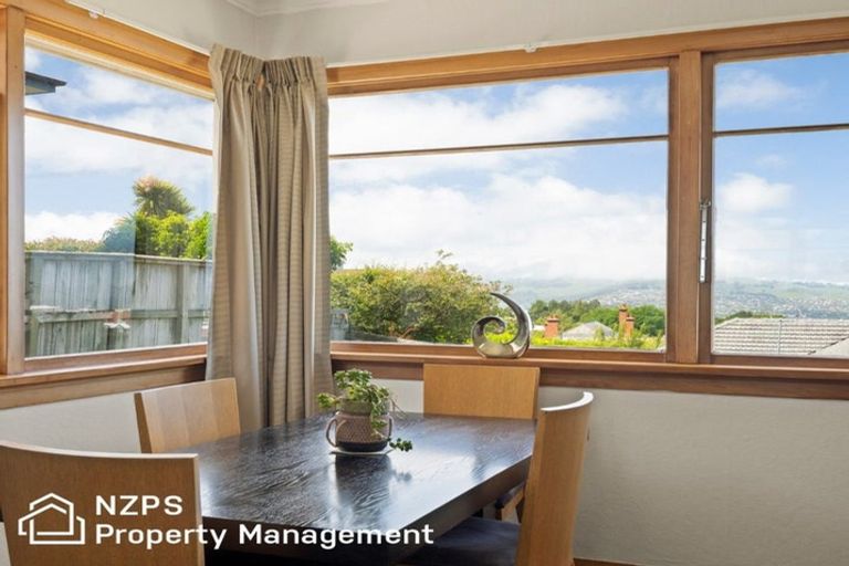 Photo of property in 10 Napier Street, Belleknowes, Dunedin, 9011