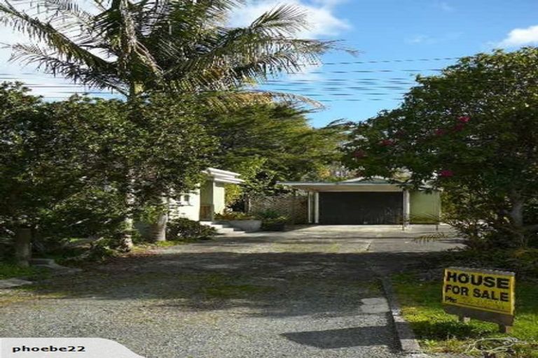 Photo of property in 35 Cockburn Street, Onerahi, Whangarei, 0110