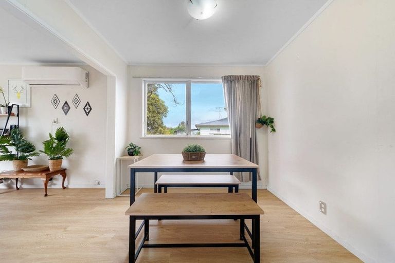 Photo of property in 6 Valencia Place, Manurewa, Auckland, 2102