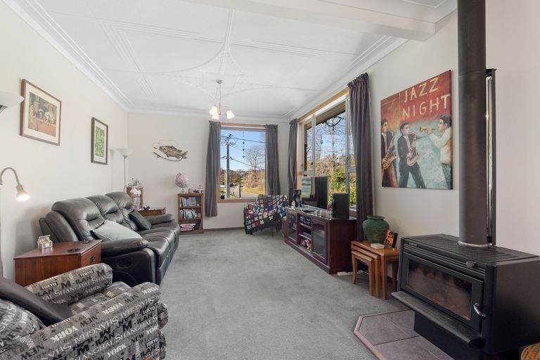 Photo of property in 2 Christie Street, Abbotsford, Dunedin, 9018