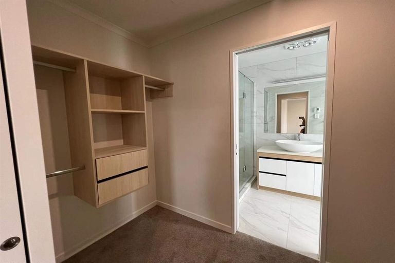 Photo of property in 44 Kairakau Street, Papakura, 2110