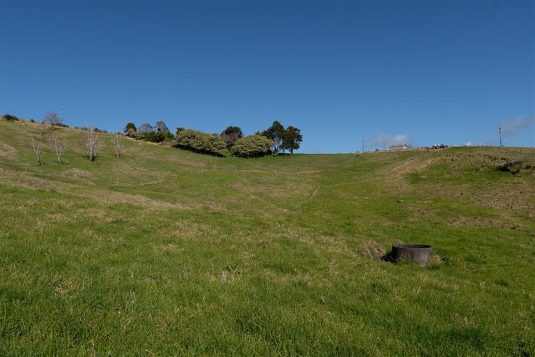 Photo of property in 42 Tirohanga Road, Kawakawa, 0282