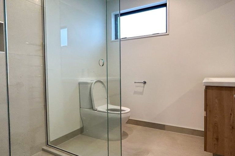 Photo of property in 31a Purchas Street, St Albans, Christchurch, 8014