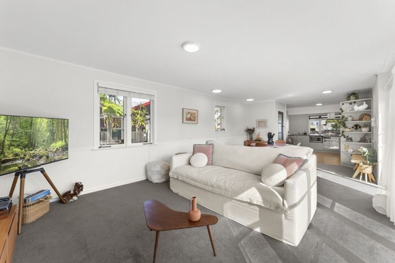 Photo of property in 389a Maunganui Road, Mount Maunganui, 3116