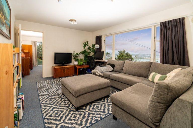 Photo of property in 53 Marewa Road, Hataitai, Wellington, 6021