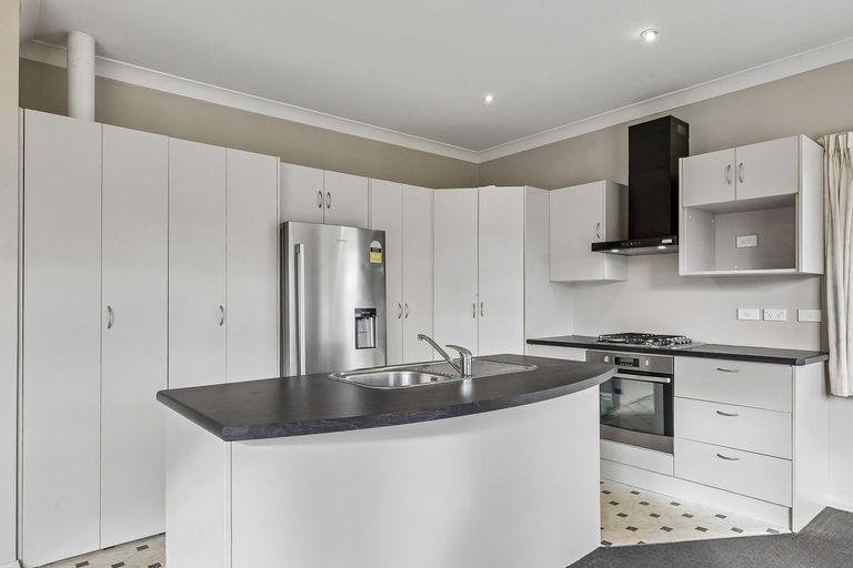 Photo of property in 50 Magdala Street, Tainui, Dunedin, 9013